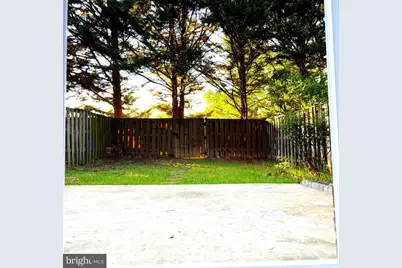 314 Hometown Way, Cockeysville, MD 21030 - Photo 26