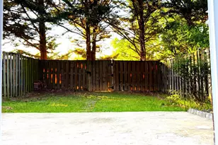 314 Hometown Way, Cockeysville, MD 21030 - Photo 26