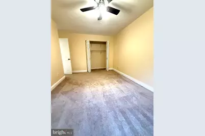 314 Hometown Way, Cockeysville, MD 21030 - Photo 50