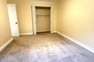 314 Hometown Way, Cockeysville, MD 21030 - Photo 50