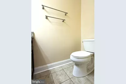 314 Hometown Way, Cockeysville, MD 21030 - Photo 18