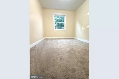 314 Hometown Way, Cockeysville, MD 21030 - Photo 42