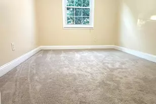 314 Hometown Way, Cockeysville, MD 21030 - Photo 42