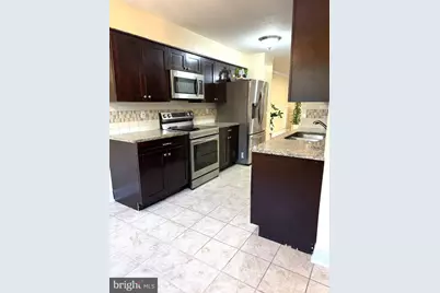 314 Hometown Way, Cockeysville, MD 21030 - Photo 4