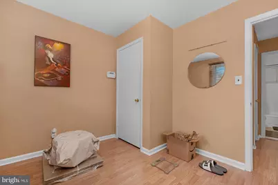 8402 Church Lane, Randallstown, MD 21133 - Photo 18