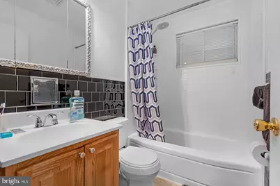 8402 Church Lane, Randallstown, MD 21133 - Photo 14