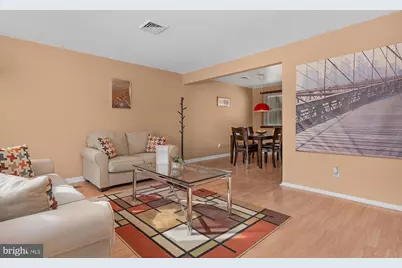 8402 Church Lane, Randallstown, MD 21133 - Photo 6