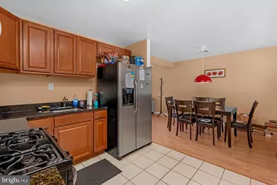8402 Church Lane, Randallstown, MD 21133 - Photo 10