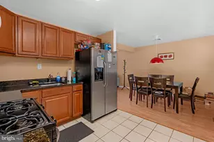 8402 Church Ln, Randallstown, MD 21133 - Photo 10