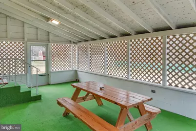 8402 Church Lane, Randallstown, MD 21133 - Photo 26