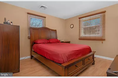 8402 Church Lane, Randallstown, MD 21133 - Photo 12