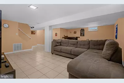 8402 Church Lane, Randallstown, MD 21133 - Photo 20