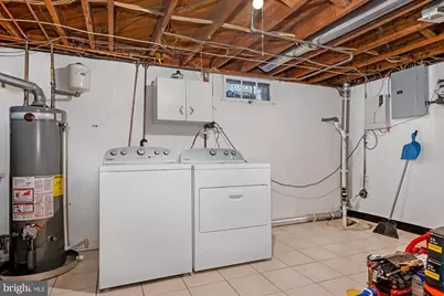 8402 Church Lane, Randallstown, MD 21133 - Photo 24