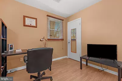 8402 Church Lane, Randallstown, MD 21133 - Photo 16