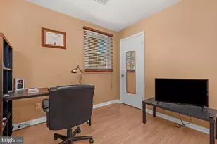 8402 Church Ln, Randallstown, MD 21133 - Photo 16