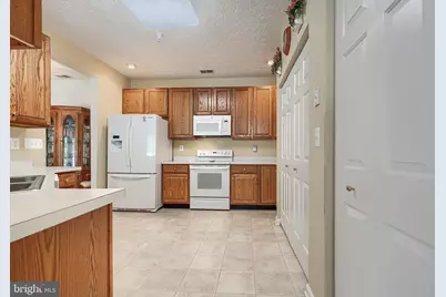 5 Brook Farm Court #5F, Perry Hall, MD 21128 - Photo 16