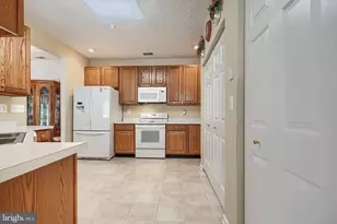 5 Brook Farm Ct, Perry Hall, MD 21128 - Photo 16