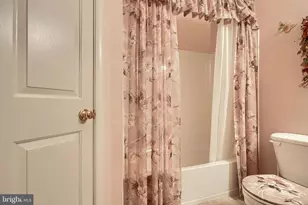 5 Brook Farm Ct, Perry Hall, MD 21128 - Photo 36