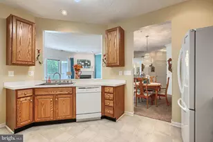 5 Brook Farm Ct, Perry Hall, MD 21128 - Photo 20