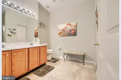 5 Brook Farm Court #5F, Perry Hall, MD 21128 - Photo 26
