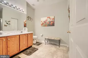 5 Brook Farm Ct, Perry Hall, MD 21128 - Photo 26