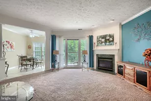 5 Brook Farm Ct, Perry Hall, MD 21128 - Photo 8