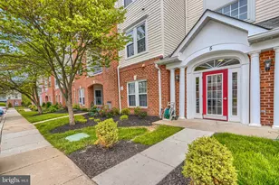 5 Brook Farm Ct, Perry Hall, MD 21128 - Photo 1