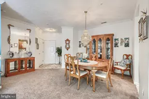 5 Brook Farm Ct, Perry Hall, MD 21128 - Photo 6