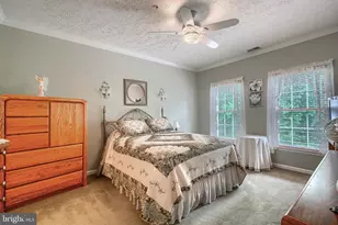 5 Brook Farm Ct, Perry Hall, MD 21128 - Photo 22