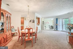 5 Brook Farm Ct, Perry Hall, MD 21128 - Photo 4