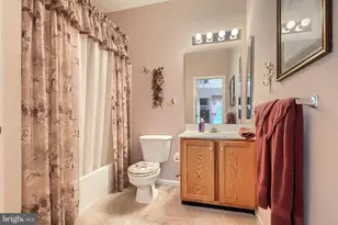 5 Brook Farm Ct, Perry Hall, MD 21128 - Photo 34