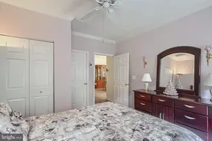 5 Brook Farm Ct, Perry Hall, MD 21128 - Photo 32