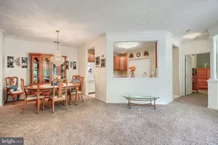 5 Brook Farm Ct, Perry Hall, MD 21128 - Photo 10