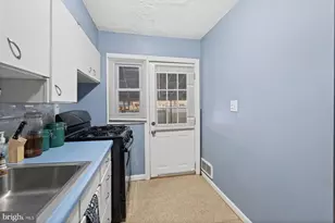 1943 Dineen Dr, Dundalk, MD 21222 - Photo 8