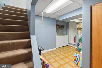 1943 Dineen Drive, Dundalk, MD 21222 - Photo 18