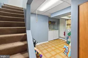 1943 Dineen Dr, Dundalk, MD 21222 - Photo 18