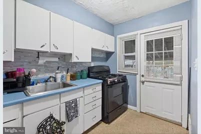 1943 Dineen Drive, Dundalk, MD 21222 - Photo 10