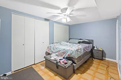 1943 Dineen Drive, Dundalk, MD 21222 - Photo 20