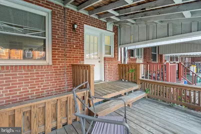 1943 Dineen Drive, Dundalk, MD 21222 - Photo 24
