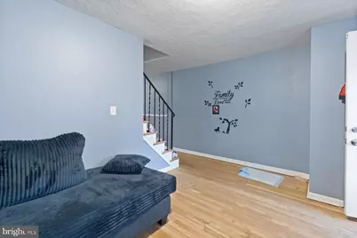 1943 Dineen Drive, Dundalk, MD 21222 - Photo 6