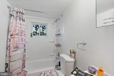 1943 Dineen Drive, Dundalk, MD 21222 - Photo 12