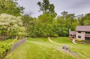 438 Five Farms Ln, Lutherville Timonium, MD 21093 - Photo 30