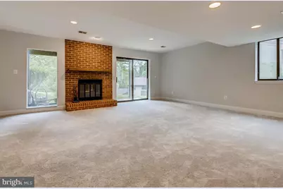 438 Five Farms Lane, Lutherville Timonium, MD 21093 - Photo 20