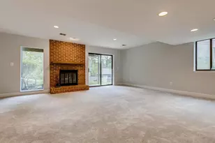 438 Five Farms Ln, Lutherville Timonium, MD 21093 - Photo 20
