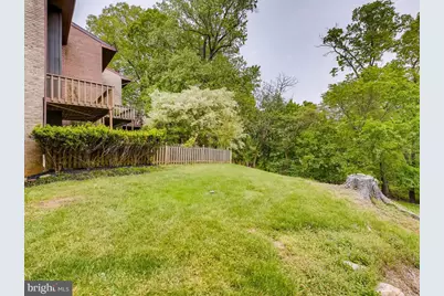 438 Five Farms Lane, Lutherville Timonium, MD 21093 - Photo 24