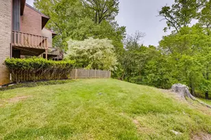 438 Five Farms Ln, Lutherville Timonium, MD 21093 - Photo 24