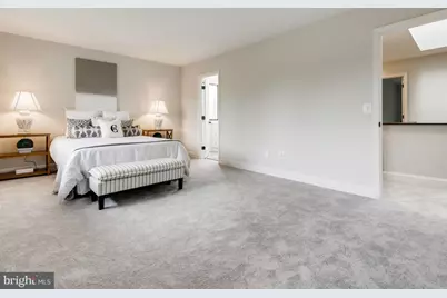 438 Five Farms Lane, Lutherville Timonium, MD 21093 - Photo 14