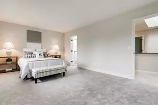 438 Five Farms Ln, Lutherville Timonium, MD 21093 - Photo 14