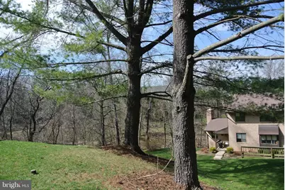 438 Five Farms Lane, Lutherville Timonium, MD 21093 - Photo 26