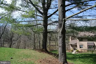 438 Five Farms Ln, Lutherville Timonium, MD 21093 - Photo 26